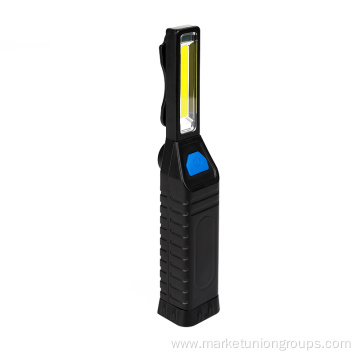 Repair Magnetic COB Emergency Work Light